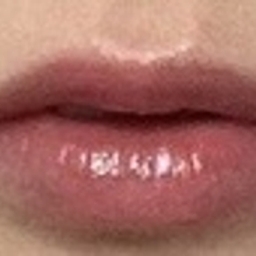 name
