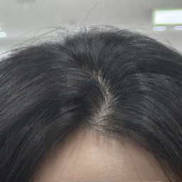 name