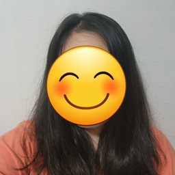 name