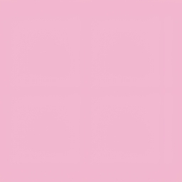 name