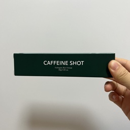 name