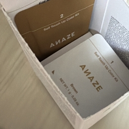 name