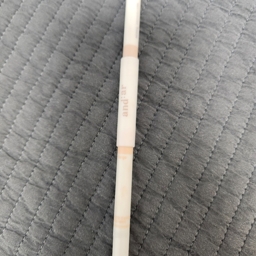 name