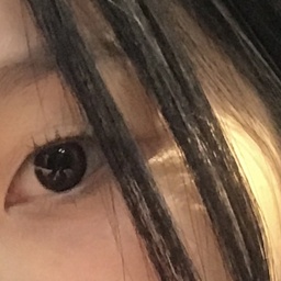 name