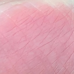 name