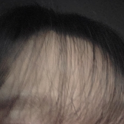 name