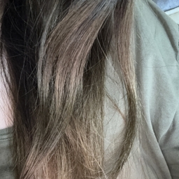 name
