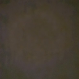 name