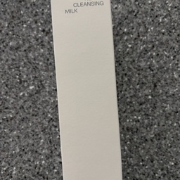 name