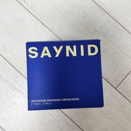 name