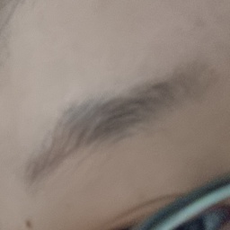 name