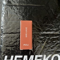 name