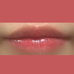 name
