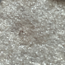 name