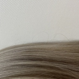 name