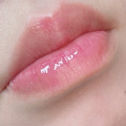 name
