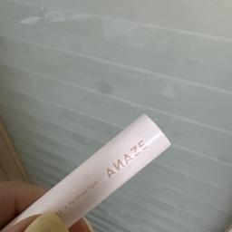name