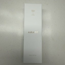 name