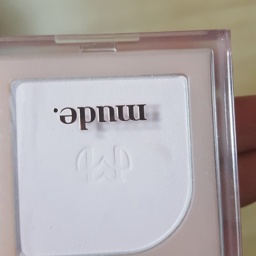 name