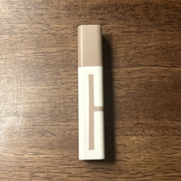 name