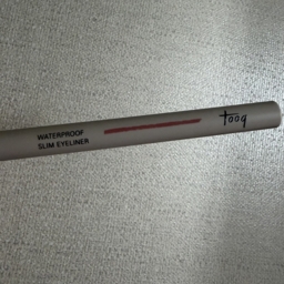 name