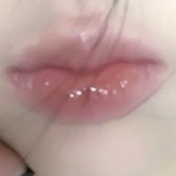name