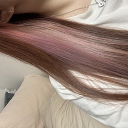 name