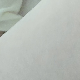 name