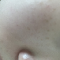 name