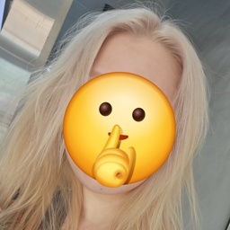 name