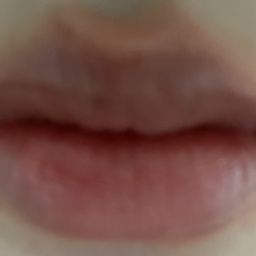 name