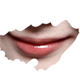 name