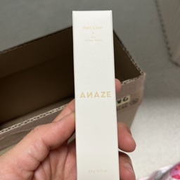 name