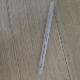 name