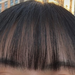 name