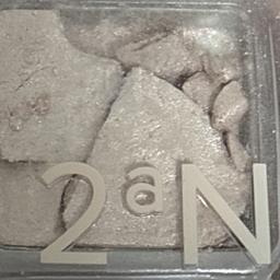 name