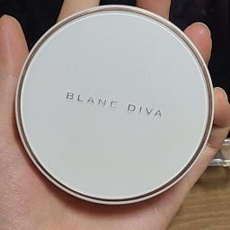 name