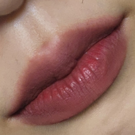 A.chi] Blur Tint - Trustworthy Platform for Indie K-Beauty
