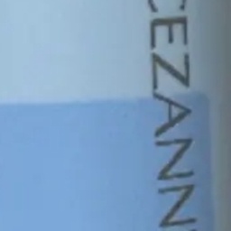 name