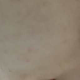 name