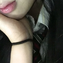 name