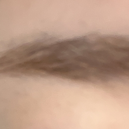 name