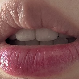 name