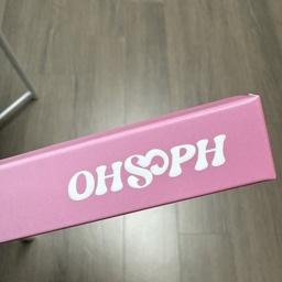 name