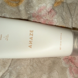 name