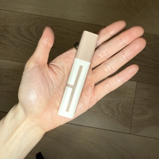 A.chi] Blur Tint - Trustworthy Platform for Indie K-Beauty