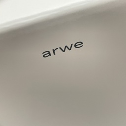 name