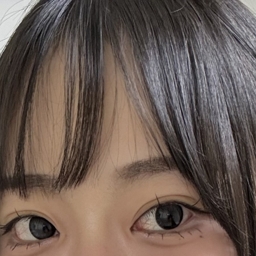 name