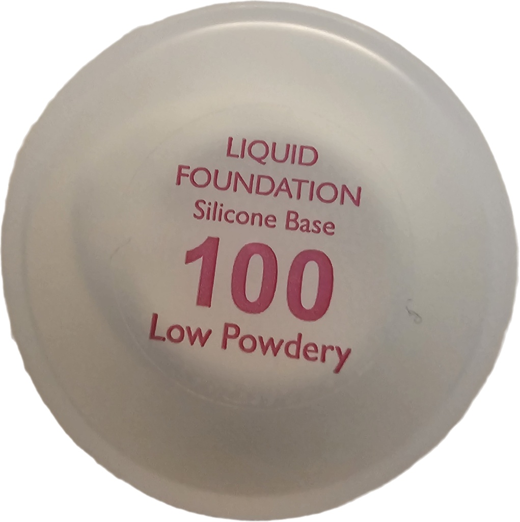 I should purchase the Cushion Foundation from Heme...