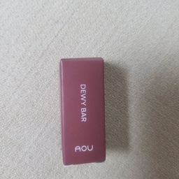 name